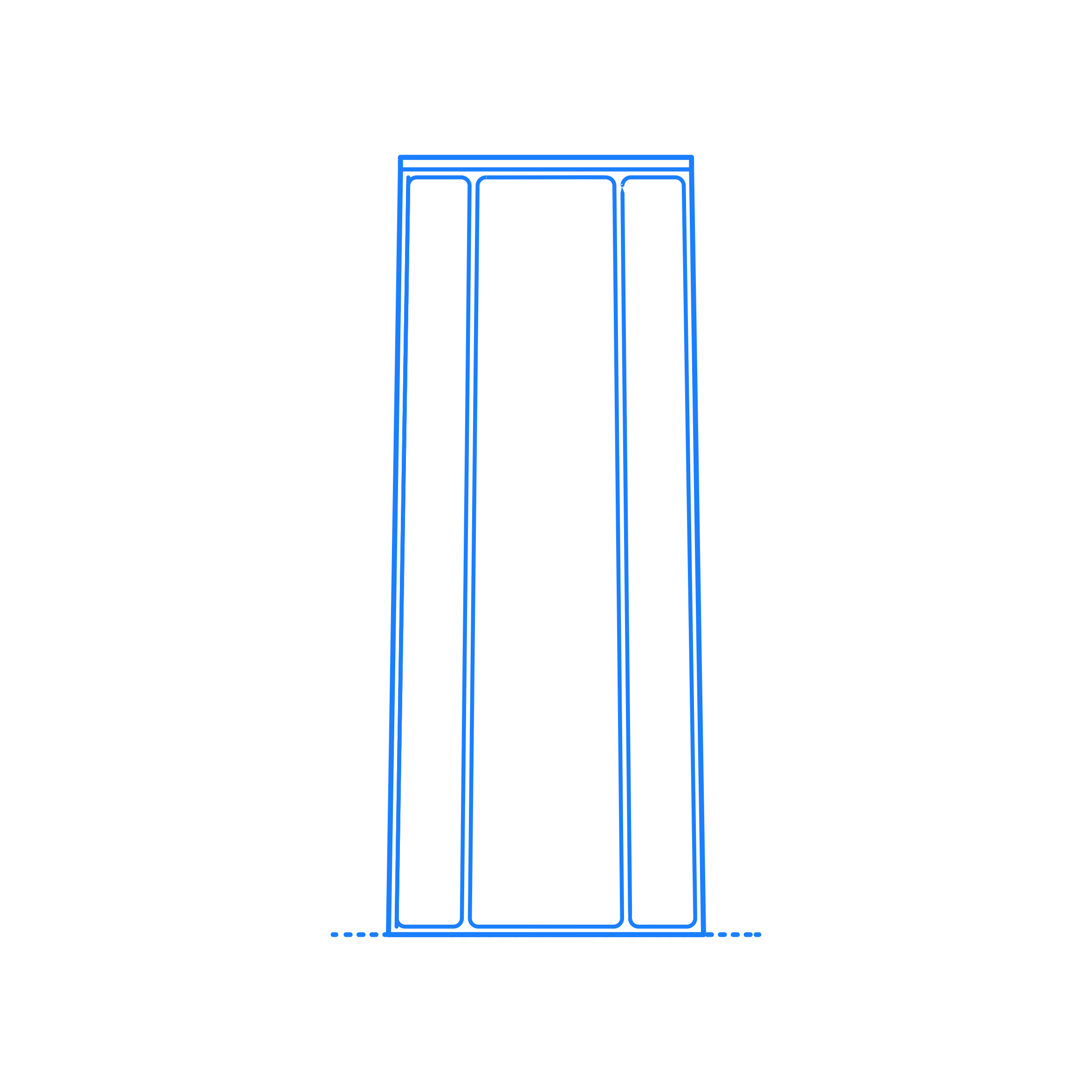 Furniture Side Tables End Tables Marble Wire Table Large Laser Cut Svg File Free Vectors